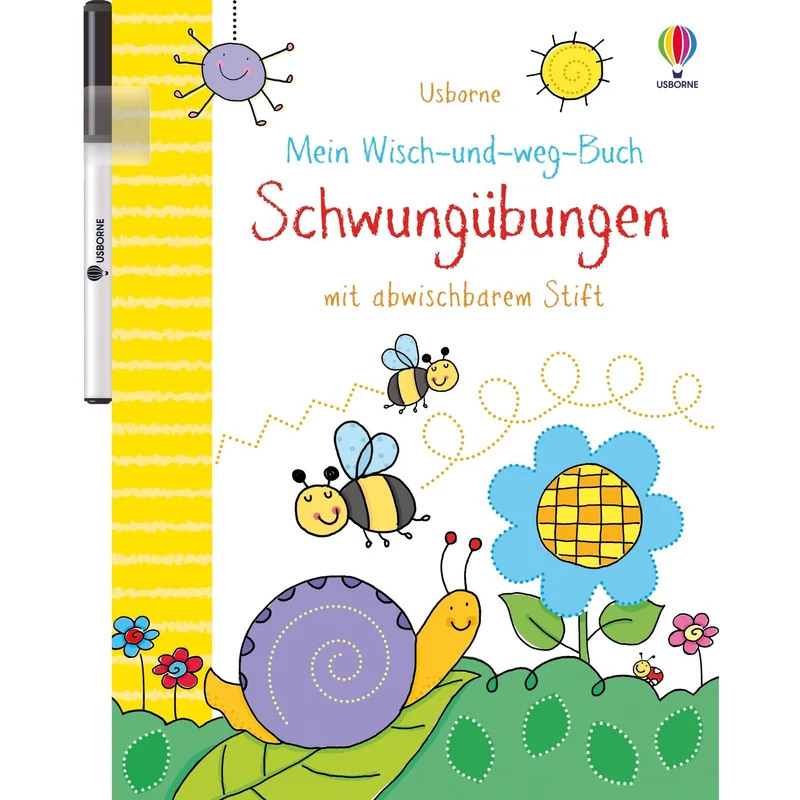 schlawiner2433836