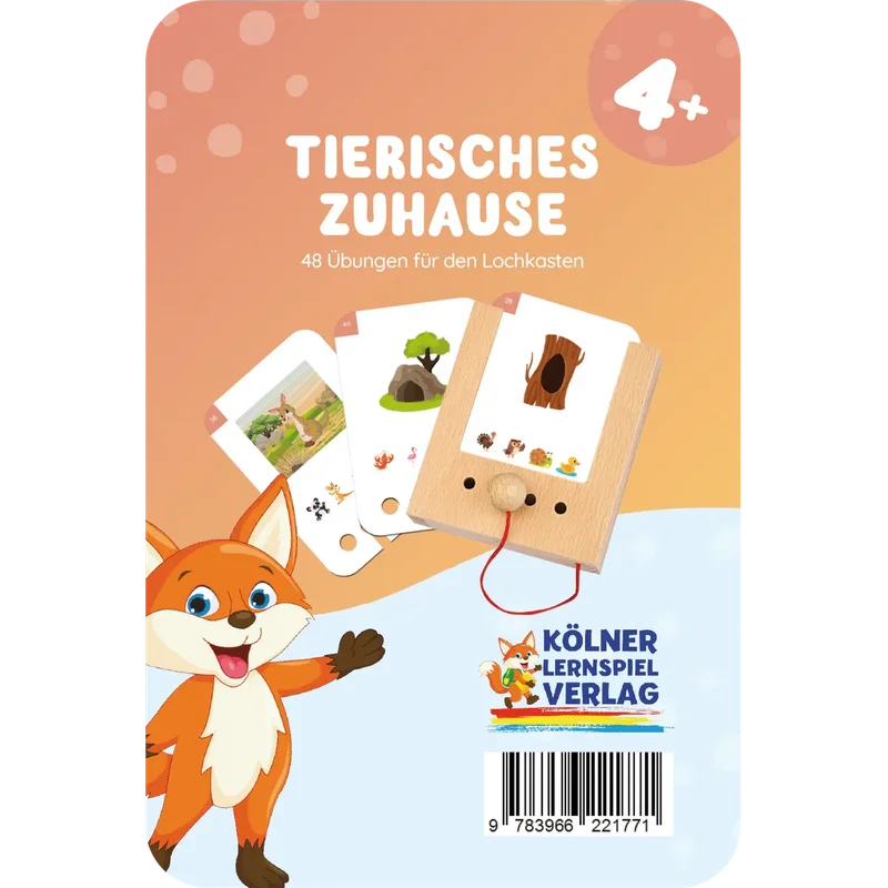 schlawiner2433989