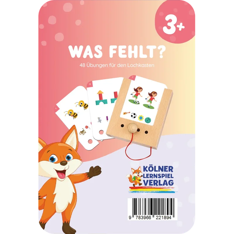 schlawiner2434019