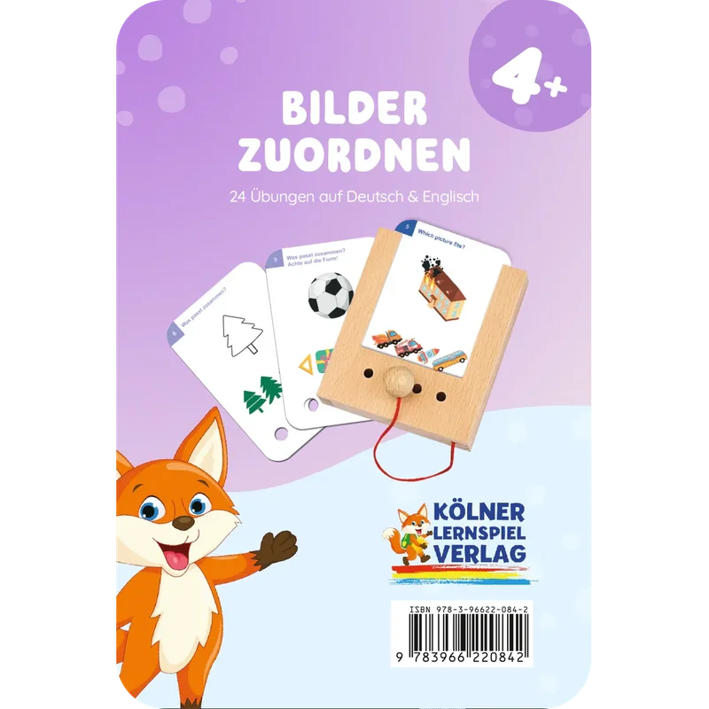 schlawiner2434068