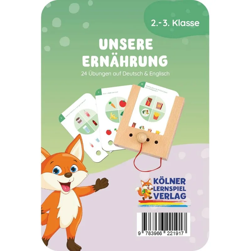 schlawiner2434121
