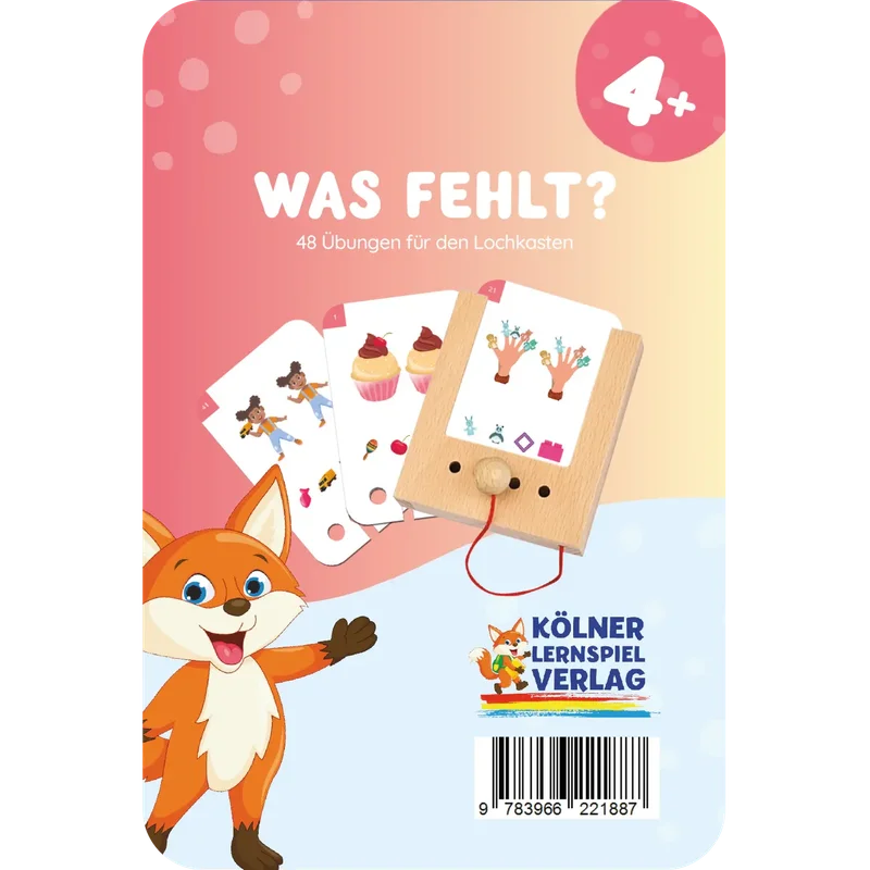 schlawiner2434135