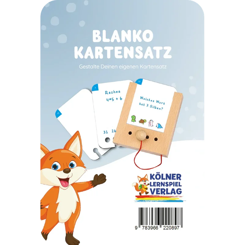 schlawiner2434205