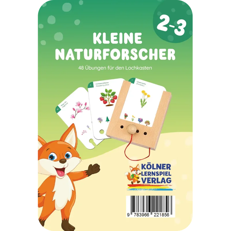 schlawiner2434261