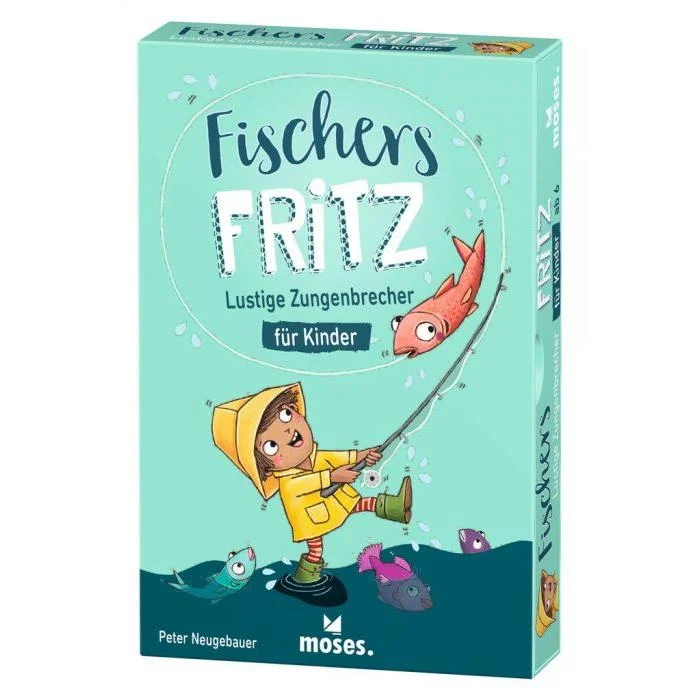 schlawiner2434300