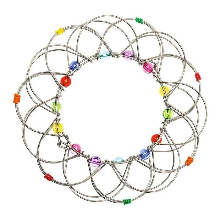 schlawiner2435109