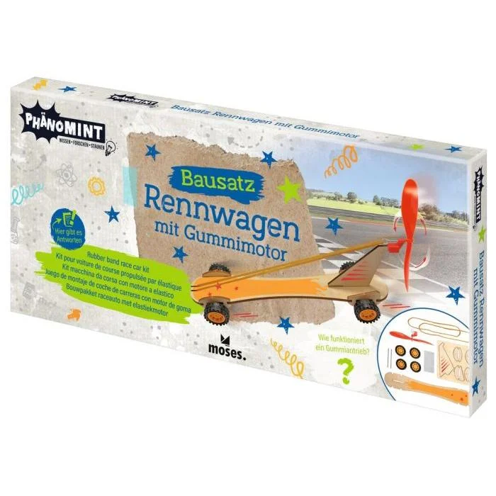 schlawiner2435201