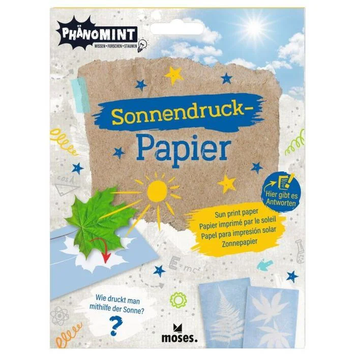 schlawiner2435348