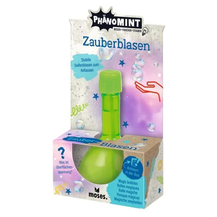 schlawiner2435359