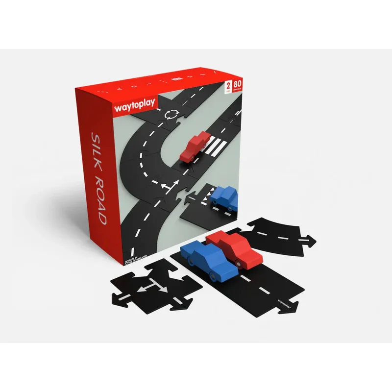 schlawiner2435407