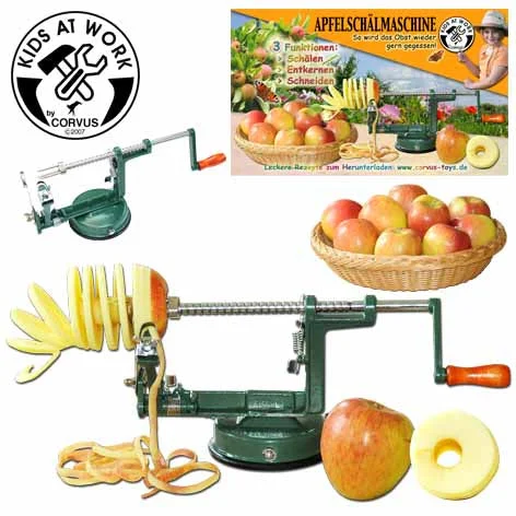 schlawiner2435722