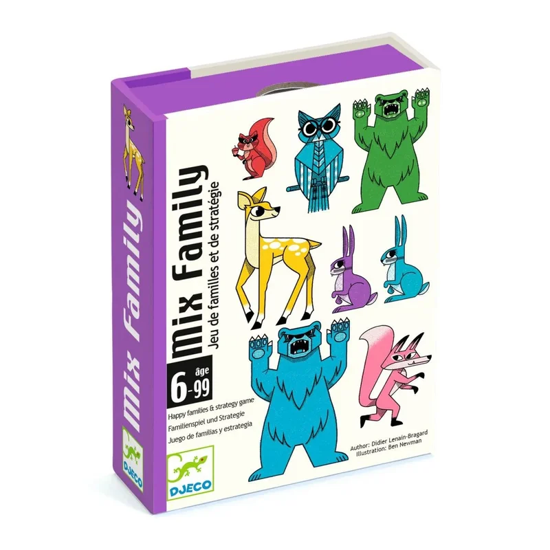 schlawiner2436236