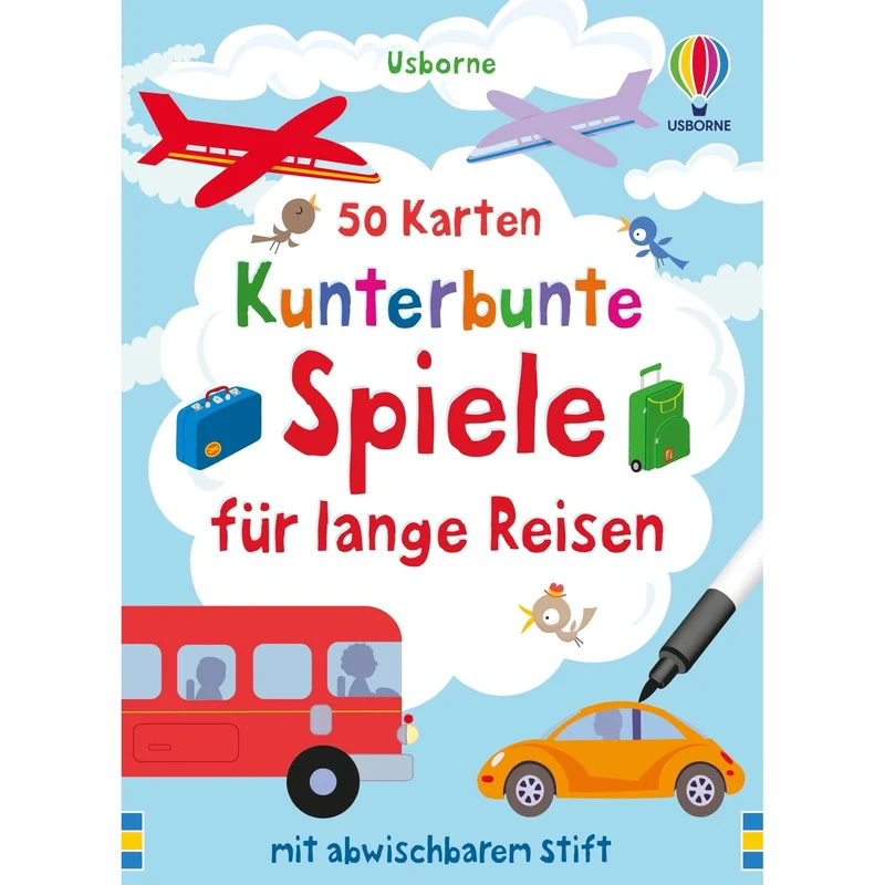 schlawiner2436528