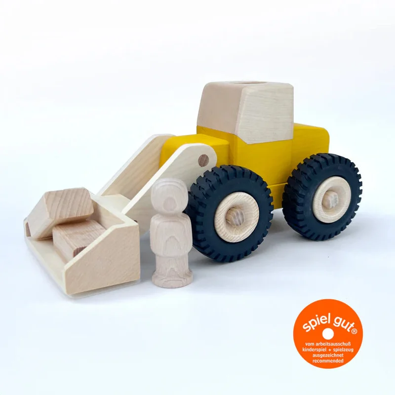 schlawiner2436615