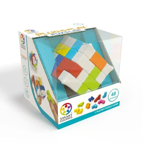 schlawiner2437382