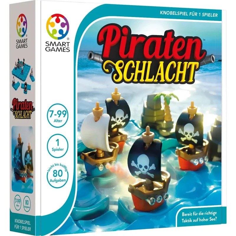 schlawiner2437496