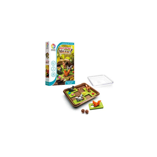 schlawiner2437600