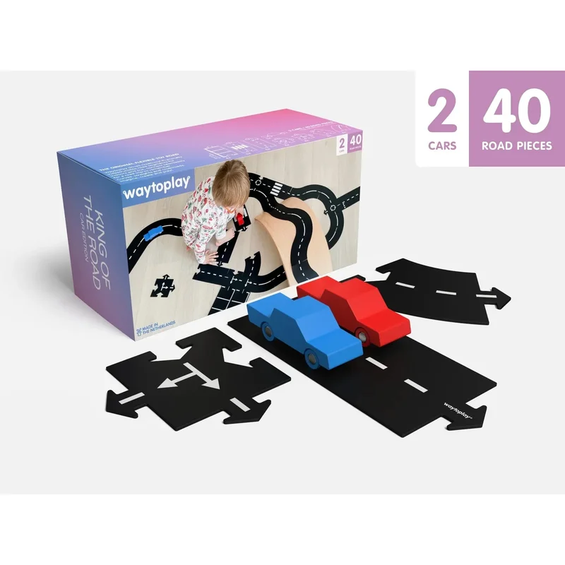 schlawiner2438102