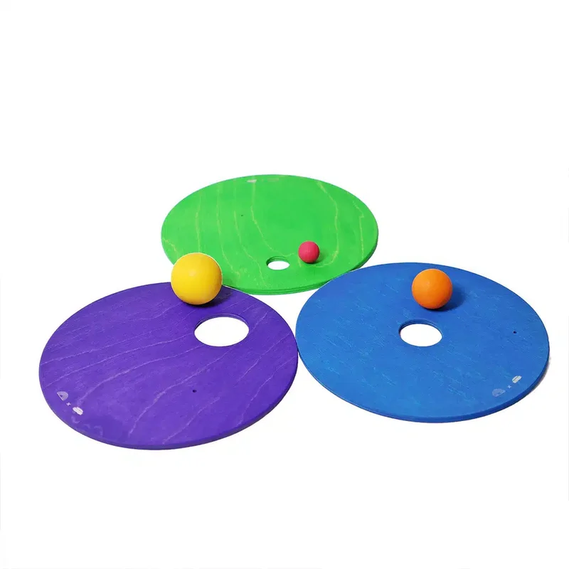 schlawiner2438982