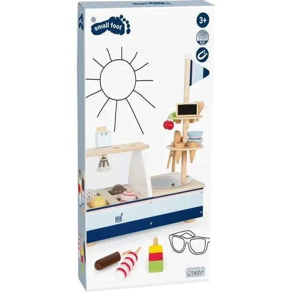 schlawiner2439169