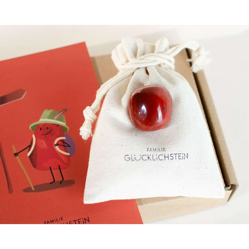 schlawiner2439589