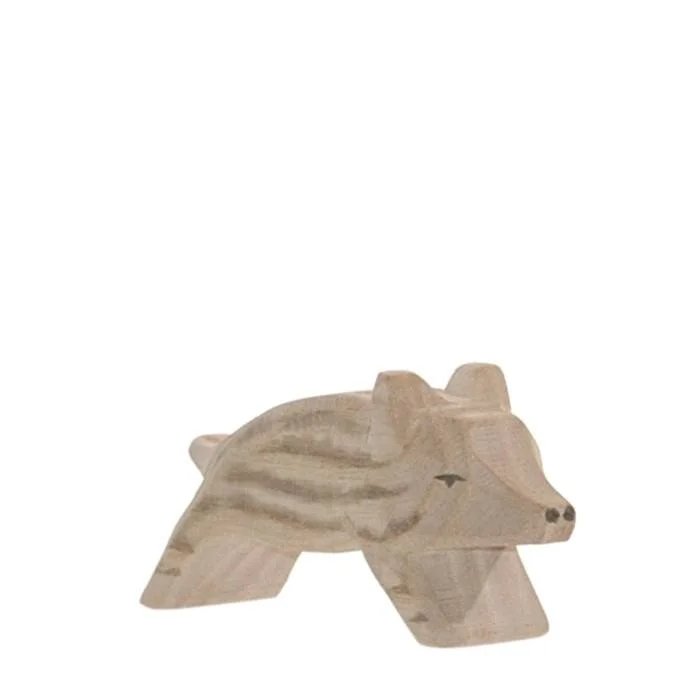 schlawiner2441250