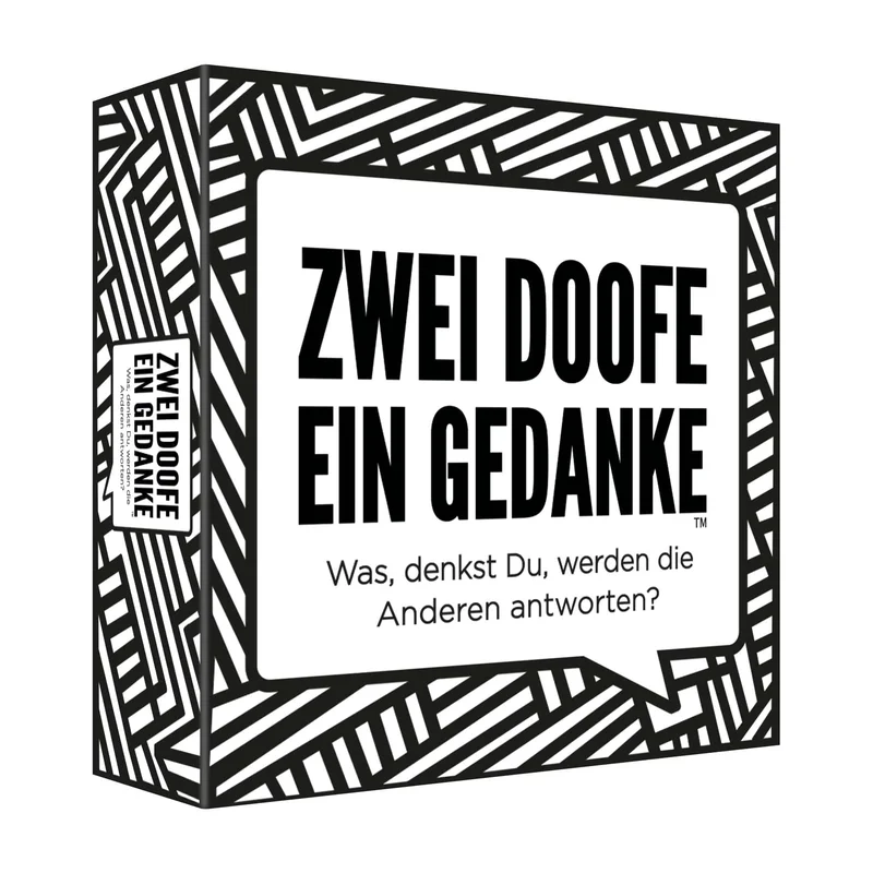 schlawiner2441442