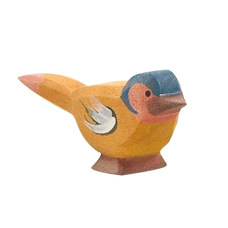 schlawiner2442129