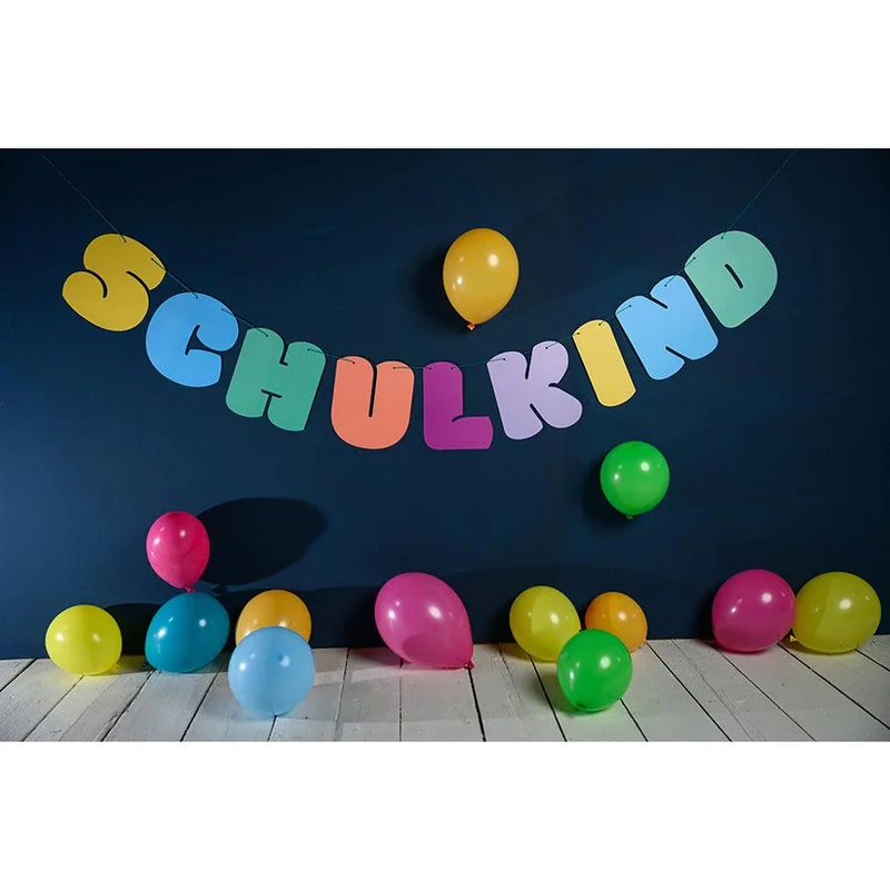 schlawiner2442233