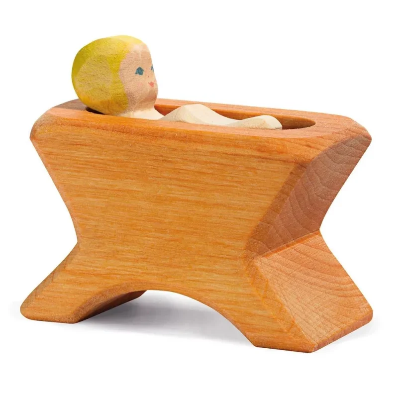 schlawiner2442490