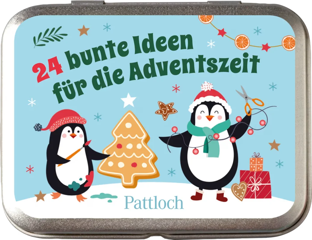 schlawiner2444676