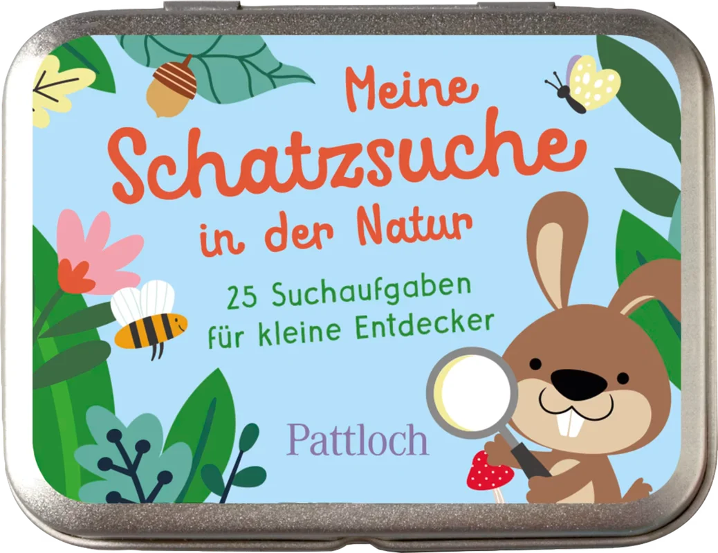schlawiner2444692