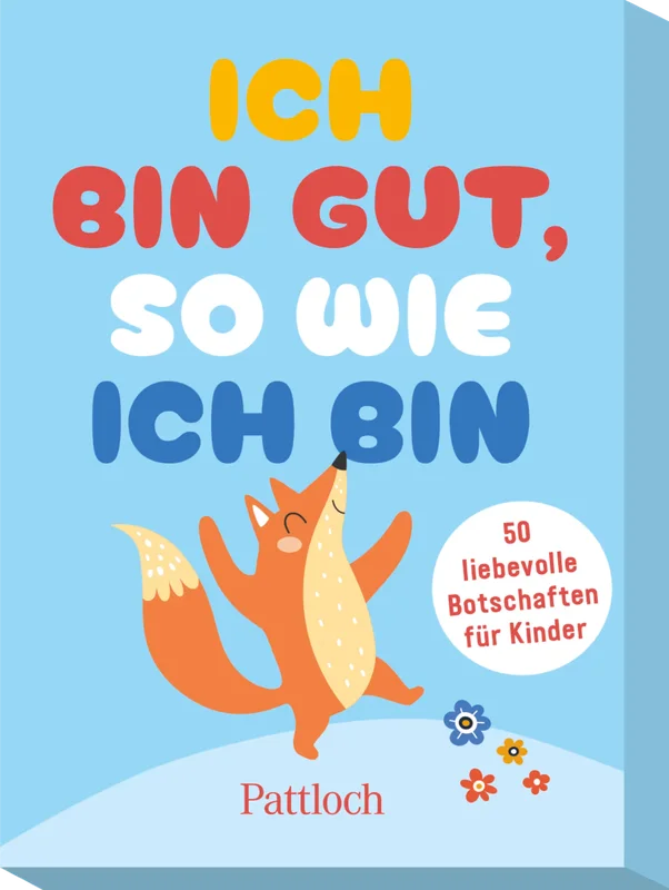 schlawiner2444755