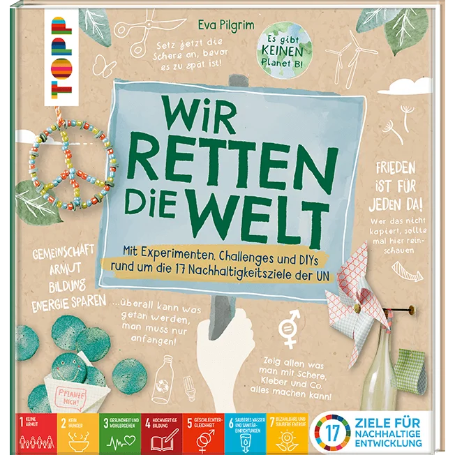 schlawiner2446592