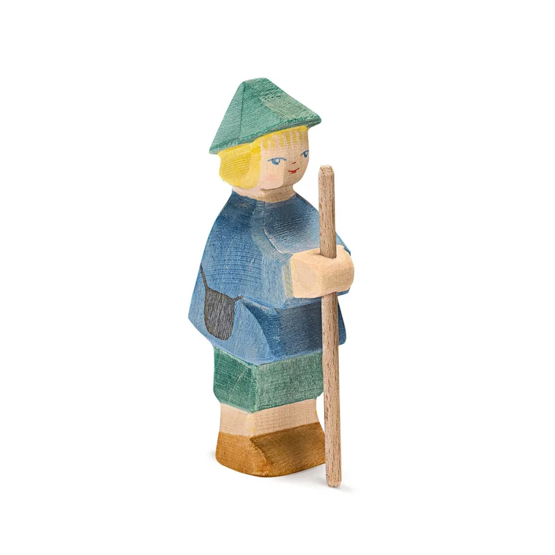 schlawiner2447005