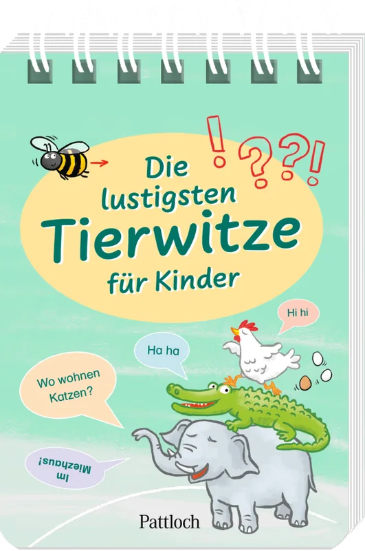 schlawiner2447150