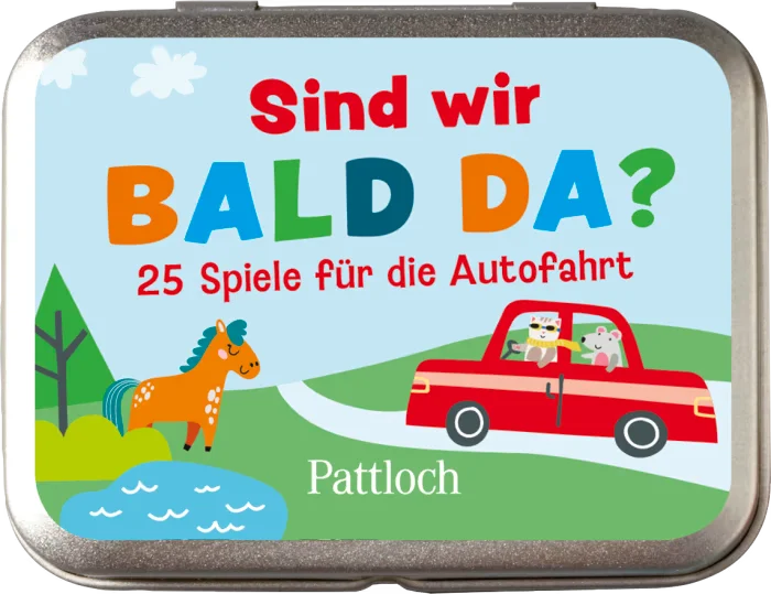 schlawiner2447402