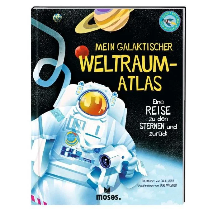schlawiner2447496