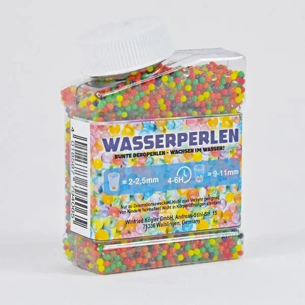 schlawiner2447577