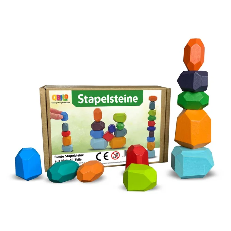 schlawiner2447626