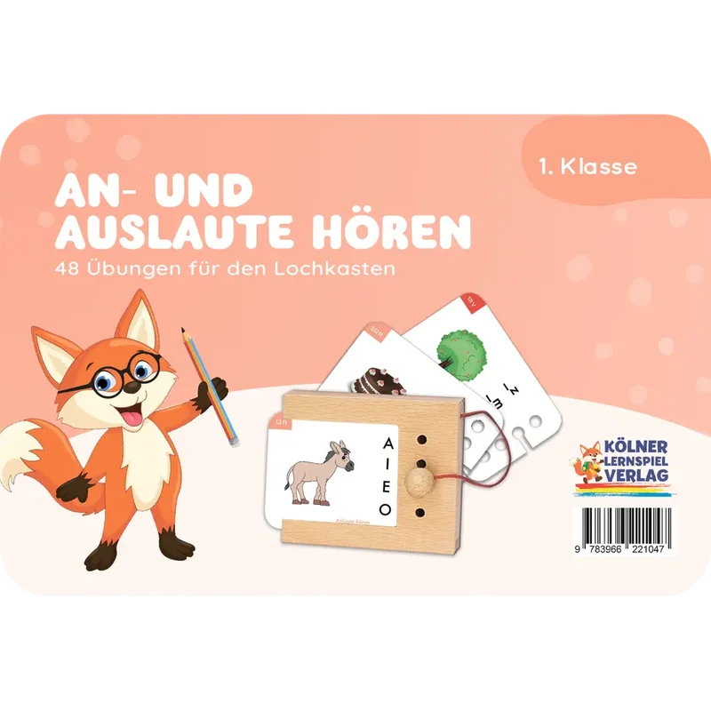 schlawiner2447683