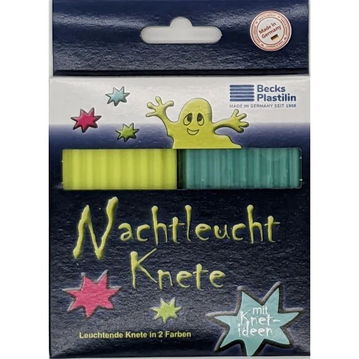schlawiner2447734