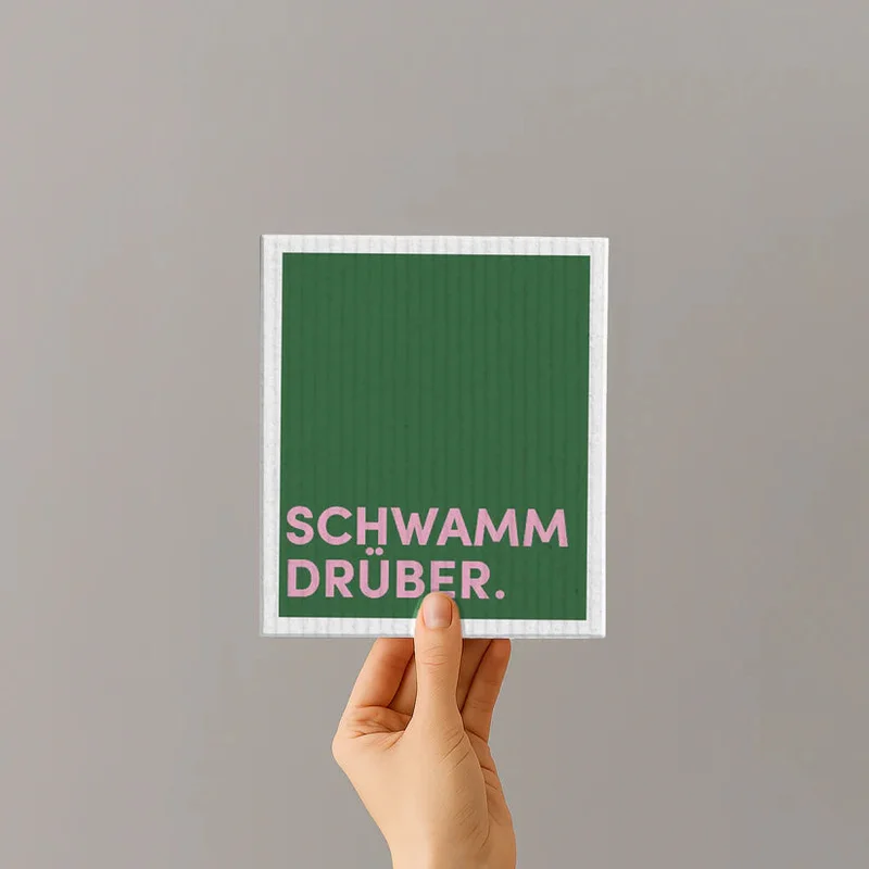schlawiner2447855