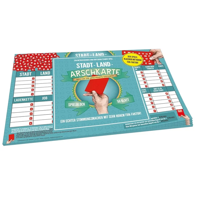 schlawiner2448140