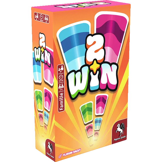 schlawiner2448202