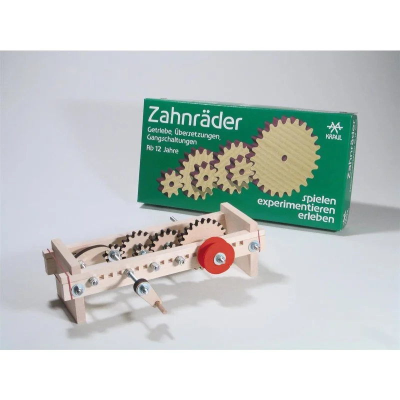 schlawiner2448237