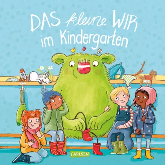 schlawiner2448483