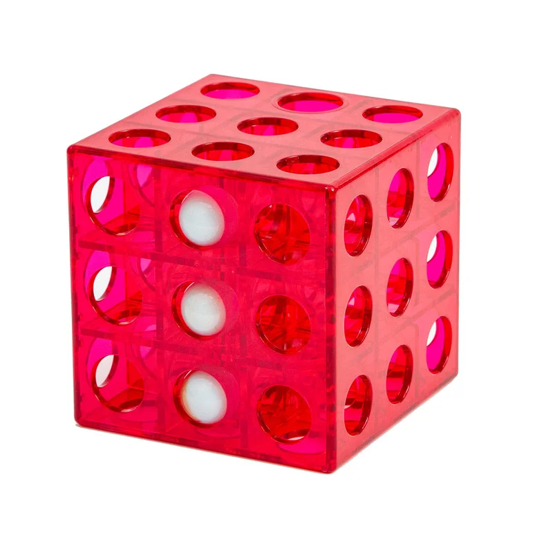 schlawiner2449367