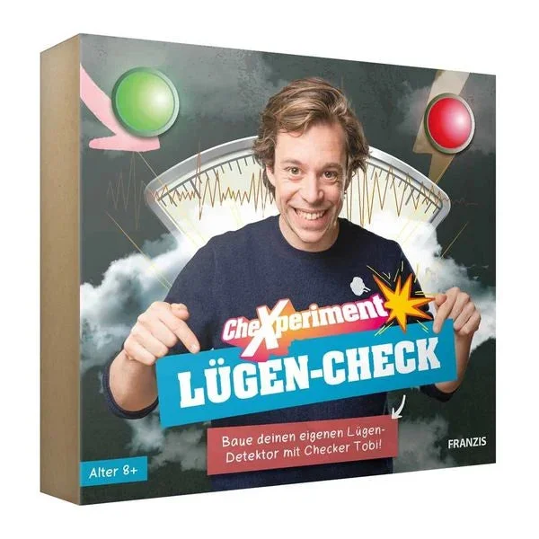 schlawiner2449408