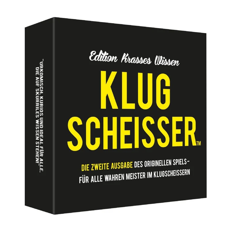 schlawiner2449631